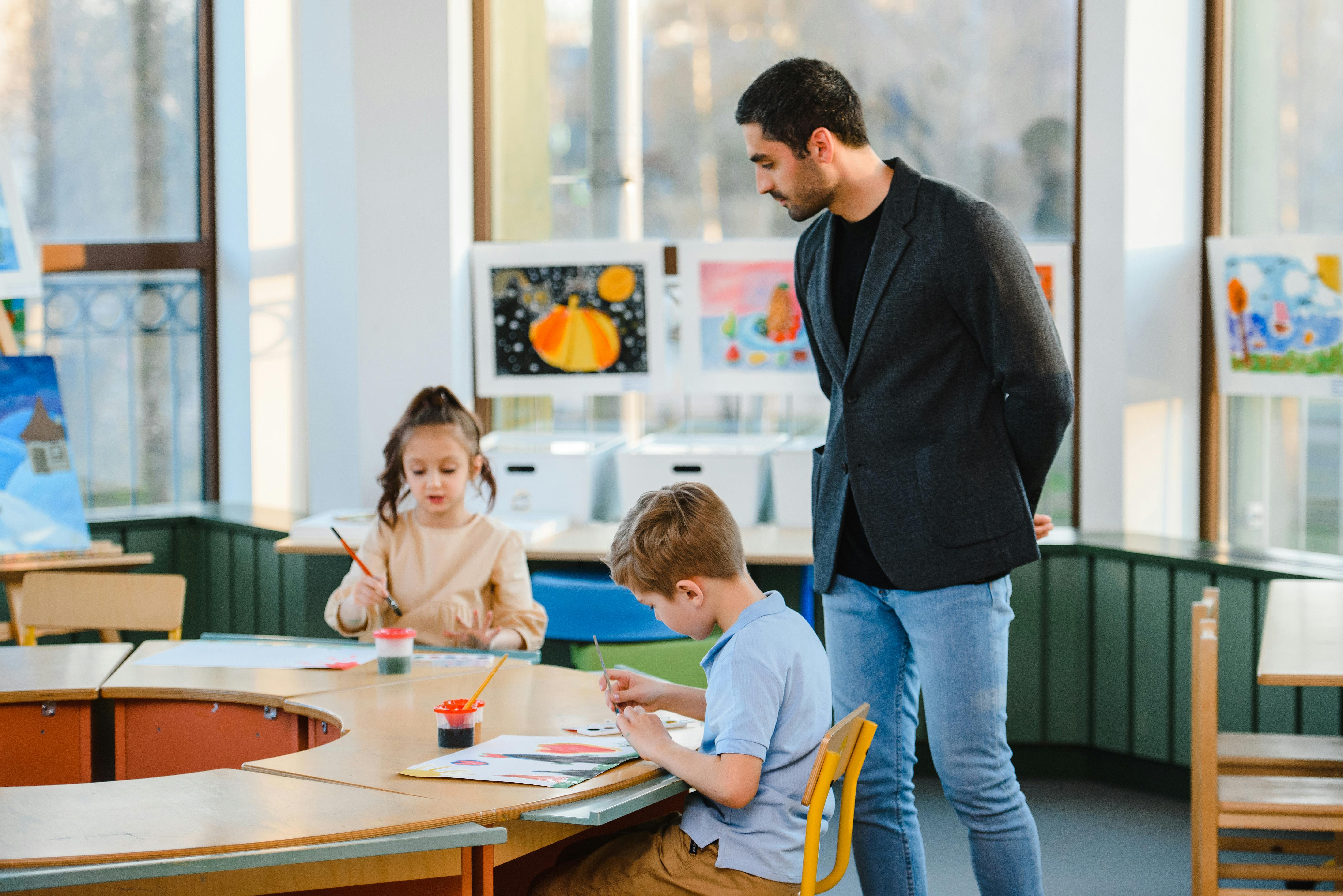 Toys for Children with Sensory Processing