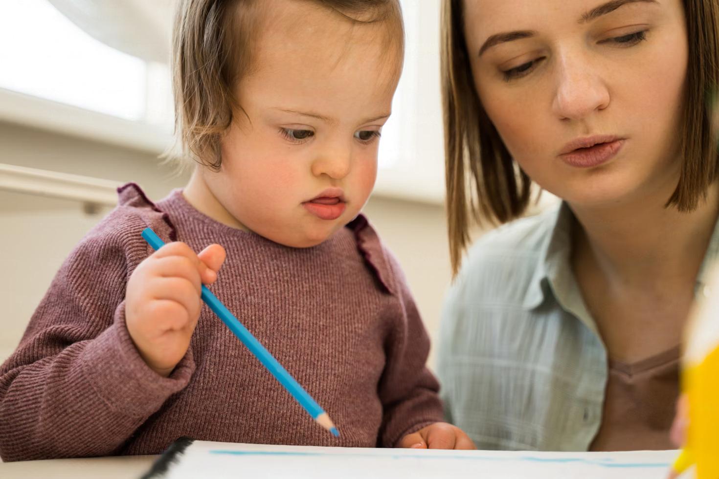 Comprehensive Assessment & Evaluation