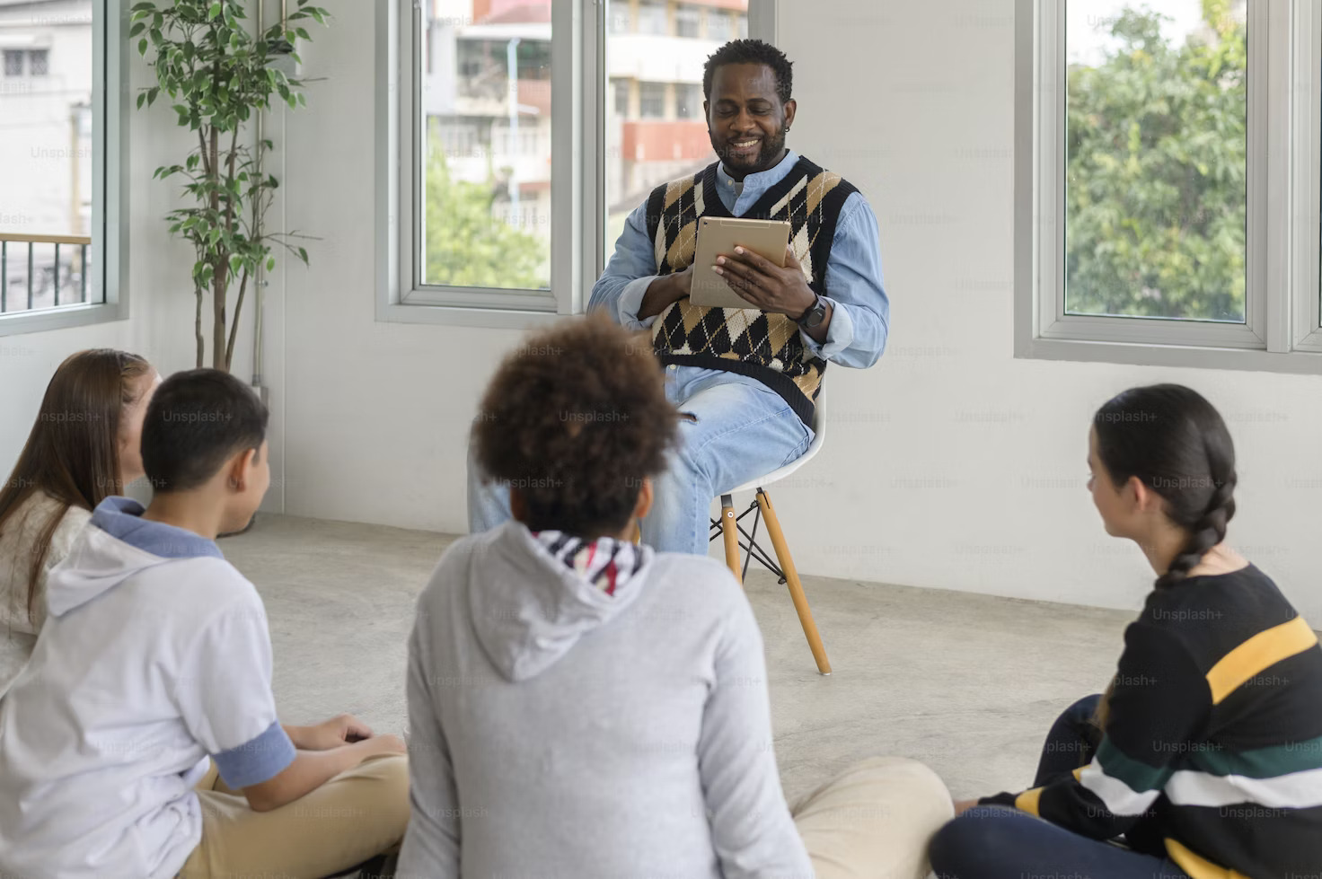 daily-living-adaptive-skills