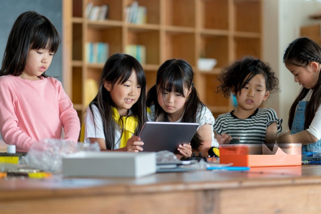 Social Skills Development